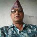 BHISHMA RAJ ADHIKARI (@Bhisma_Adhikari) Twitter profile photo