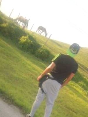 moisesdavid65's profile picture. ahora mi destino soy yo :D