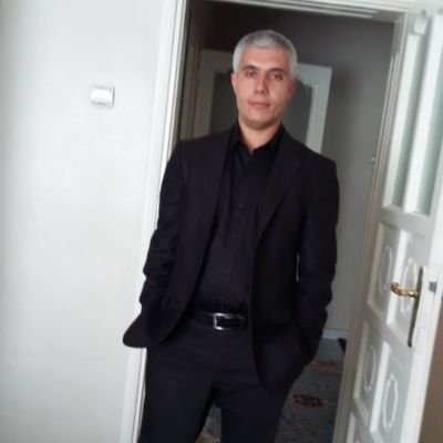 resul3380's profile picture. Haber Gündem Ekonomi ve Finans Siyaset Siyaset Köşe Yazarları Türkiye Siyaseti Politikacılar Teknoloji