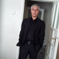 Resul Kusur (@resul3380) 's Twitter Profile