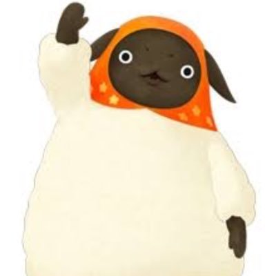 machikotta2's profile picture. ドラム/バイク/香川生まれ/香川育ち/現在も香川