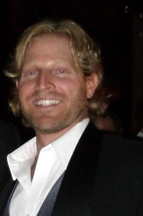 ScottKluge's profile picture. A person who risks nothing/does nothing/has nothing/is nothin/becomes nothin. He may avoid suffering & sorrow, but he simply cant learn feel change grow or live