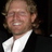 ScottKluge's profile image