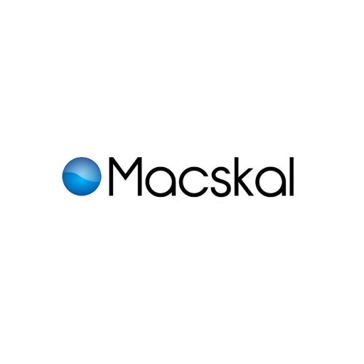 Macskal.se är en av Sveriges ledande webbutiker inom tillbehör till
iPhone, iPad & MacBook.