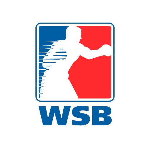 World Series Boxing