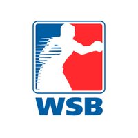 World Series Boxing (@wsb_boxing) Twitter profile photo