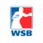 WSB_Boxing