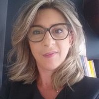 MP CHARLEC (@mpcharlec) 's Twitter Profile
