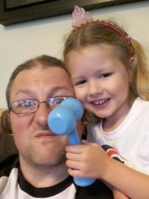 electrichalibut's profile picture. full of fishy goodness