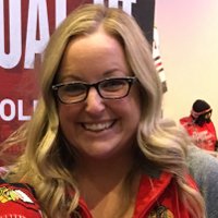 Colleen Krupa (@colleenkrupa) 's Twitter Profile
