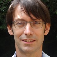 Alain L'Hostis (@alain_lhostis) 's Twitter Profile Photo Alain L'Hostis (@alain_lhostis) 's Twitter Profile Photo