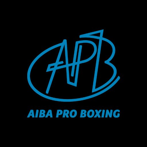 APB_Boxing Profile Picture