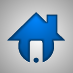 PropertyAgt's profile picture. Manage your real estate inventory from your iPhone!
Property Agent is the first iPhone App for websites using Joomla! and Mosets Hot Property.