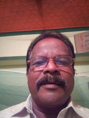 sRAJEND59890301's profile picture. 