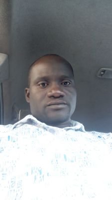 IsahSul00907771's profile picture. 