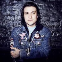 Frank (@frnkhasthoughts) 's Twitter Profile