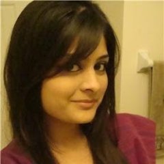 ashappatel549's profile picture. 