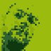 https://indieweb.social/@8bitchipbits (@8bitchipbits) Twitter profile photo https://indieweb.social/@8bitchipbits (@8bitchipbits) Twitter profile photo