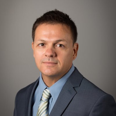 Dan Cyr (@cyr_dan) / Twitter