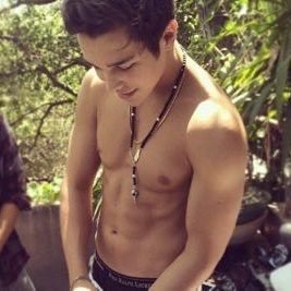 AmeezyBreezy96's profile picture. Private account for my Mahomies!