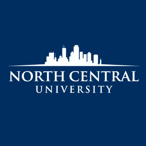 North Central U Profile