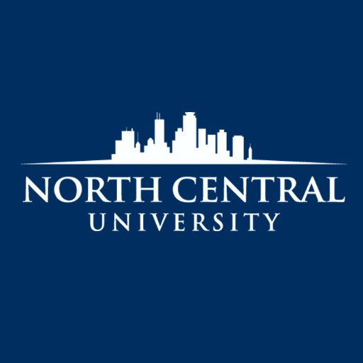 Official account of North Central University