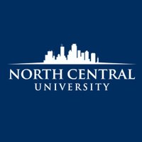 North Central U (@northcentral_mn) 's Twitter Profile Photo North Central U (@northcentral_mn) 's Twitter Profile Photo