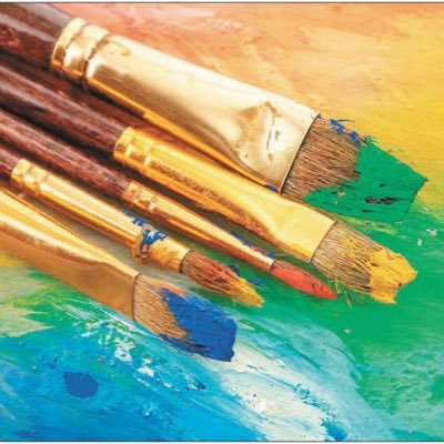 MrsThomasey's profile picture. Art Teacher- TOIS Grades 6&7