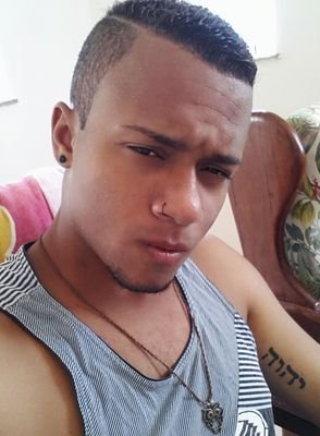 Não venci a corrida dos espermatozóides pra ser segunda opção de ninguém.