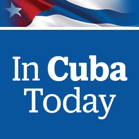 In Cuba Today provide the latest news about Cuba.