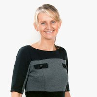 Denise Slack (@deniseslack_jsp) 's Twitter Profile