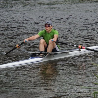 Old boy learner rower, rowing bore. Swap to 100% renewable electricity with 🐙 get £50 credit https://t.co/6FlgP4uWF5