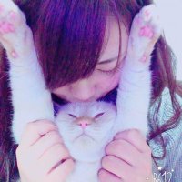 えり@🇯🇵帰国したよ (@nyoooon19) 's Twitter Profile