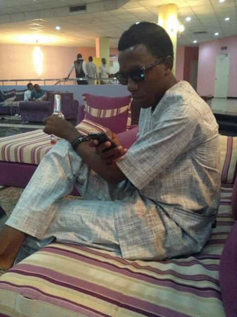 khaleedaviper06's profile picture. Loyalty.... #weedsquard #championhoodies #soft