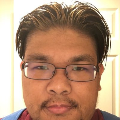 ilocanoak88's profile picture. Just a simple guy trying to live through the challenges in life! :)