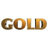 Gold Film(@GoldYapim) 's Twitter Profileg