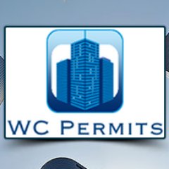 Local & Nationwide Permit Consultants