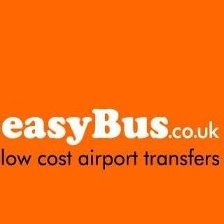 easyBusMCR's profile picture. The cheapest way to get to the Airport! Departs every 30 minutes. Manchester City Centre and University to/from Manchester Airport. 20,000 seats on sale at £1