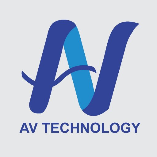 AV Technology providing audio/video presentation system design, sound system design, video system design, audio & video conferencing and IP Camera Installation.