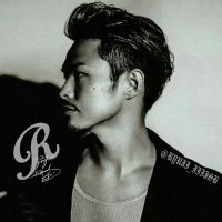今市隆二 BOT (@ryuji_iiijsb) Twitter profile photo