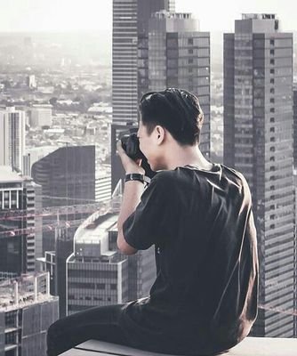 KATA_SANDY1's profile picture. https://t.co/if5ICQKHyH