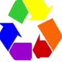 We provide outstanding savings on computers, electronics, ink and toner products.