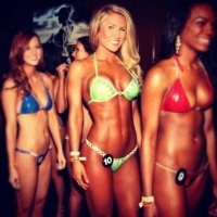 Sue Beven (@digewodimyju) 's Twitter Profile