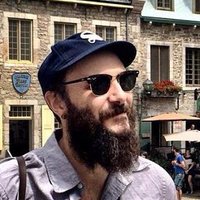 Seth Shipman (@seth_shipman) 's Twitter Profile Photo Seth Shipman (@seth_shipman) 's Twitter Profile Photo
