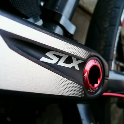 dh_atx_tcr's profile picture. このアカウントは現在使われておりません。