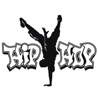 HIPHOP