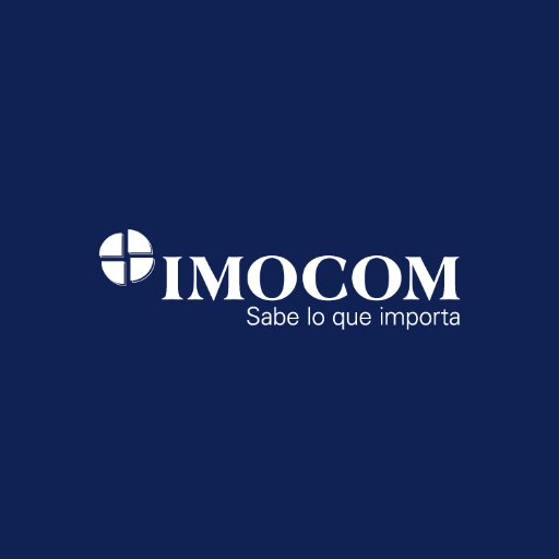 IMOCOM