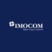 IMOCOM (@imoc0m) Twitter profile photo IMOCOM (@imoc0m) Twitter profile photo