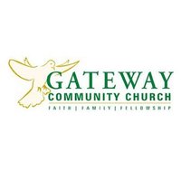 Gateway Comm. Church(@gcchouston) 's Twitter Profile Photo