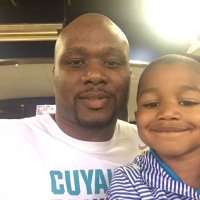 Jermaine (@maineg52) 's Twitter Profile